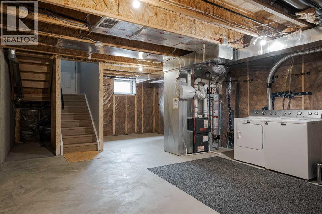 #37 711 Beacon Hill Drive - Image 26