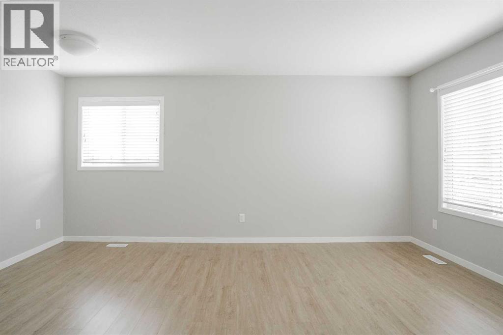 #37 711 Beacon Hill Drive - Image 5