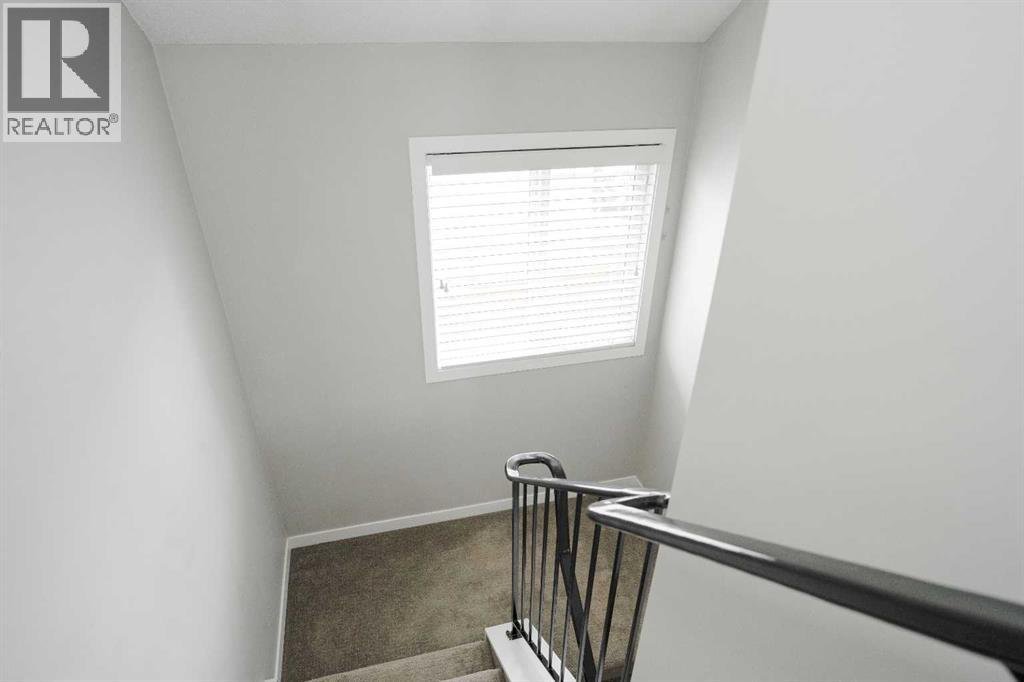 #37 711 Beacon Hill Drive - Image 16