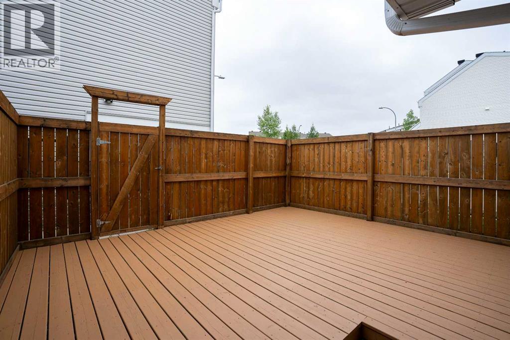 #37 711 Beacon Hill Drive - Image 29