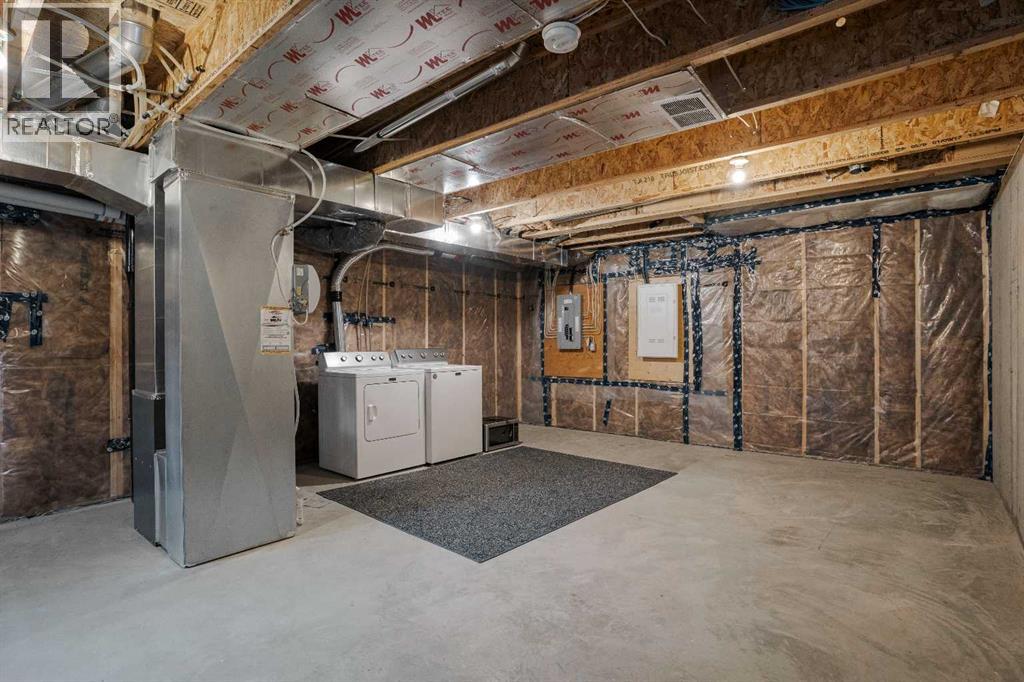 #37 711 Beacon Hill Drive - Image 25