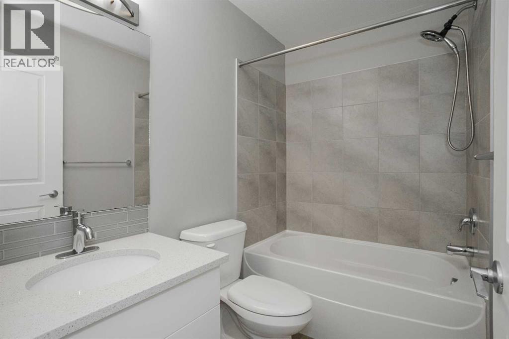 #37 711 Beacon Hill Drive - Image 24