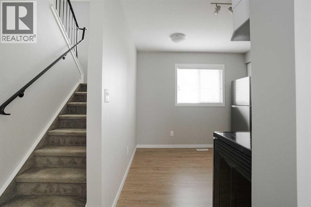 #37 711 Beacon Hill Drive - Image 11