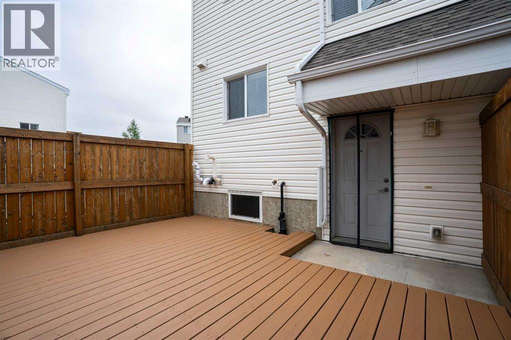 #37 711 Beacon Hill Drive - Image 30