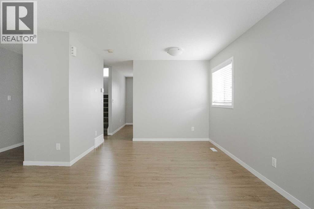 #37 711 Beacon Hill Drive - Image 7