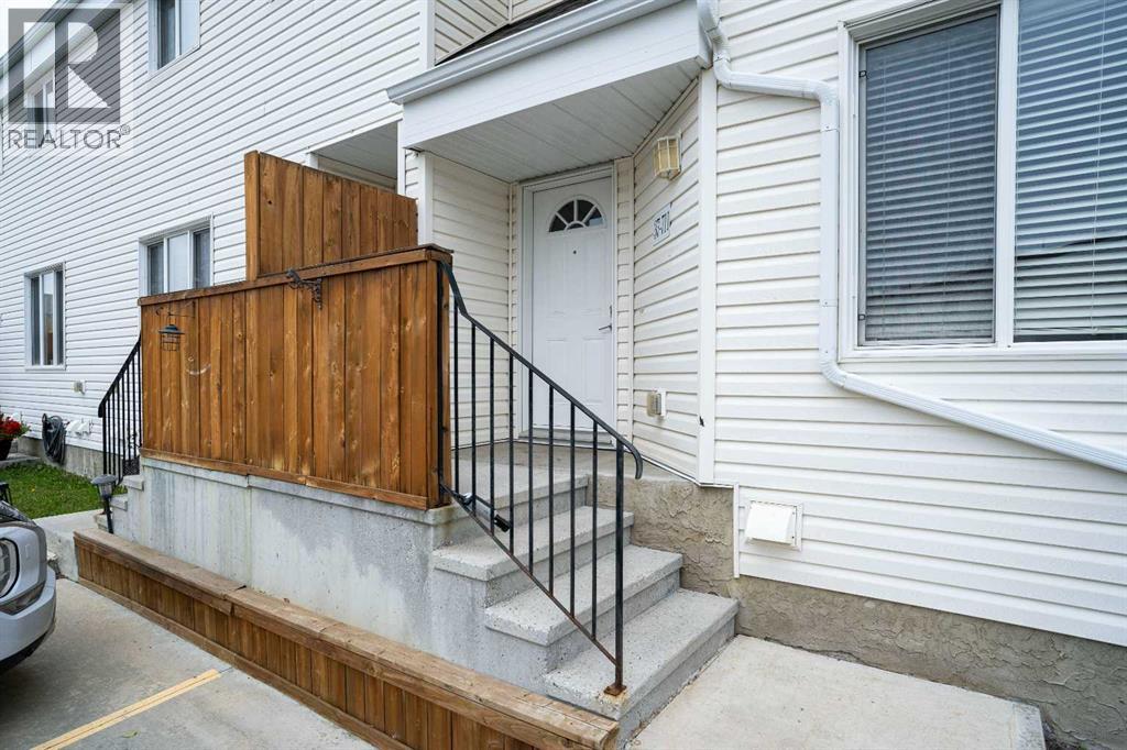 #37 711 Beacon Hill Drive - Image 34