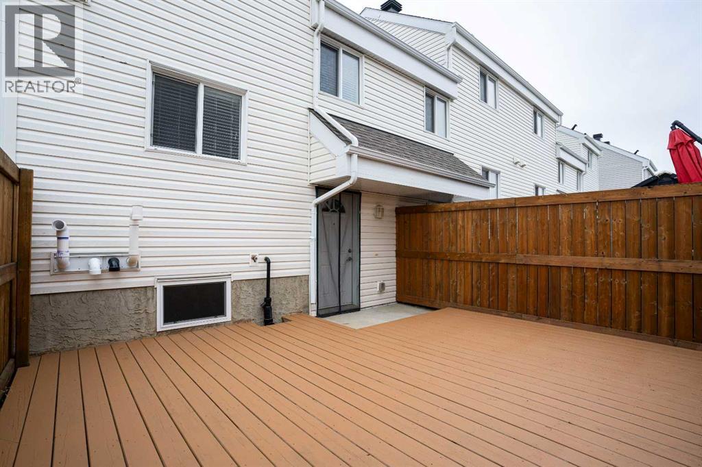 #37 711 Beacon Hill Drive - Image 31