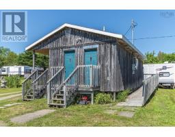 1706 Brookland Road, Six Mile Brook, NS B0K1H0 Photo 15