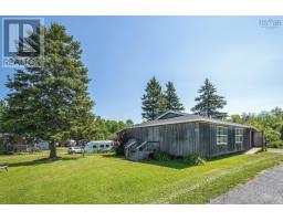 1706 Brookland Road, Six Mile Brook, NS B0K1H0 Photo 6