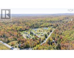 1706 Brookland Road, Six Mile Brook, NS B0K1H0 Photo 41