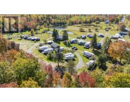 1706 Brookland Road, Six Mile Brook, NS B0K1H0 Photo 33