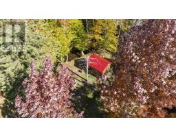 1706 Brookland Road, Six Mile Brook, NS B0K1H0 Photo 40