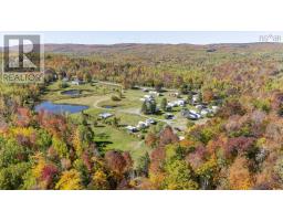 1706 Brookland Road, Six Mile Brook, NS B0K1H0 Photo 38