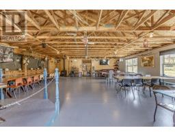 1706 Brookland Road, Six Mile Brook, NS B0K1H0 Photo 11