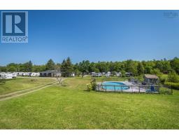 1706 Brookland Road, Six Mile Brook, NS B0K1H0 Photo 25