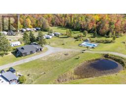 1706 Brookland Road, Six Mile Brook, NS B0K1H0 Photo 31