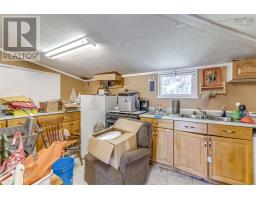 1706 Brookland Road, Six Mile Brook, NS B0K1H0 Photo 13