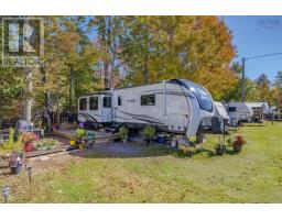 1706 Brookland Road, Six Mile Brook, NS B0K1H0 Photo 24
