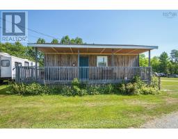 1706 Brookland Road, Six Mile Brook, NS B0K1H0 Photo 17