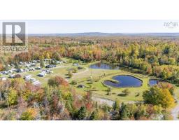 1706 Brookland Road, Six Mile Brook, NS B0K1H0 Photo 35