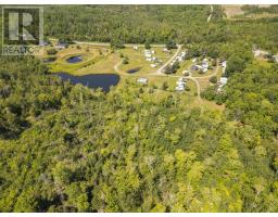 1706 Brookland Road, Six Mile Brook, NS B0K1H0 Photo 30