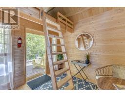 1706 Brookland Road, Six Mile Brook, NS B0K1H0 Photo 23