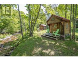 1706 Brookland Road, Six Mile Brook, NS B0K1H0 Photo 21
