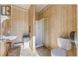 1706 Brookland Road, Six Mile Brook, NS B0K1H0 Photo 19