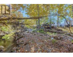 1706 Brookland Road, Six Mile Brook, NS B0K1H0 Photo 48