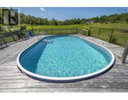 1706 Brookland Road, Six Mile Brook, NS B0K1H0 Photo 26