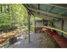 1706 Brookland Road, Six Mile Brook, NS B0K1H0 Photo 20