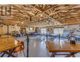 1706 Brookland Road, Six Mile Brook, NS B0K1H0 Photo 16