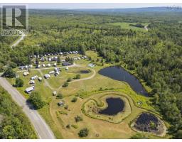 1706 Brookland Road, Six Mile Brook, NS B0K1H0 Photo 28