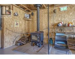 1706 Brookland Road, Six Mile Brook, NS B0K1H0 Photo 10
