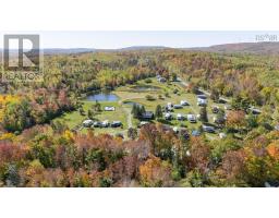 1706 Brookland Road, Six Mile Brook, NS B0K1H0 Photo 39