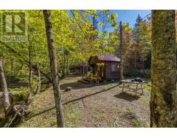 1706 Brookland Road, Six Mile Brook, NS B0K1H0 Photo 49
