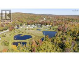 1706 Brookland Road, Six Mile Brook, NS B0K1H0 Photo 36