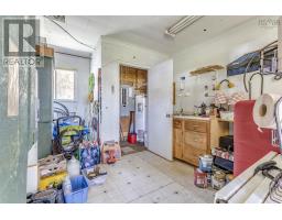 1706 Brookland Road, Six Mile Brook, NS B0K1H0 Photo 18