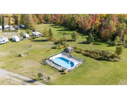 1706 Brookland Road, Six Mile Brook, NS B0K1H0 Photo 37