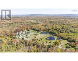 1706 Brookland Road, Six Mile Brook, NS B0K1H0 Photo 43