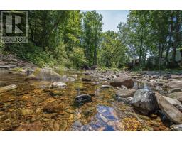 1706 Brookland Road, Six Mile Brook, NS B0K1H0 Photo 50