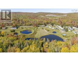 1706 Brookland Road, Six Mile Brook, NS B0K1H0 Photo 34