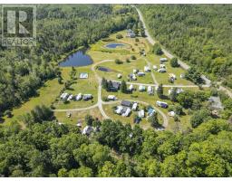 1706 Brookland Road, Six Mile Brook, NS B0K1H0 Photo 29