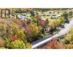 1706 Brookland Road, Six Mile Brook, NS B0K1H0 Photo 47