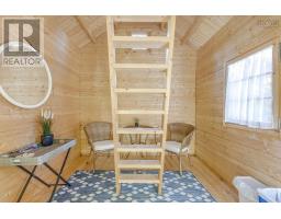 1706 Brookland Road, Six Mile Brook, NS B0K1H0 Photo 22