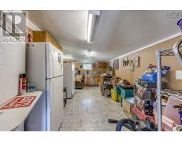 1706 Brookland Road, Six Mile Brook, NS B0K1H0 Photo 12