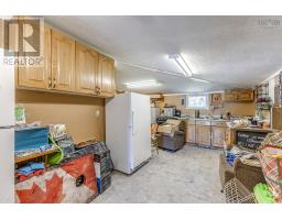 1706 Brookland Road, Six Mile Brook, NS B0K1H0 Photo 14