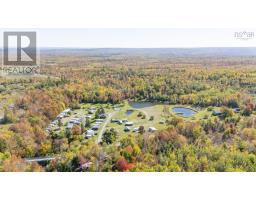 1706 Brookland Road, Six Mile Brook, NS B0K1H0 Photo 42