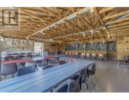 1706 Brookland Road, Six Mile Brook, NS B0K1H0 Photo 9