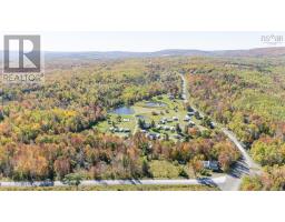 1706 Brookland Road, Six Mile Brook, NS B0K1H0 Photo 46